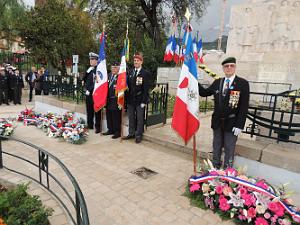 PHASE 2 2018 11 11 LA FLAMME DU SOUVENIR A TOULON (45)